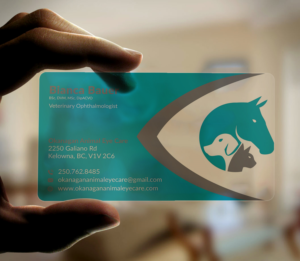 Design de Carte de Visite par Musa. A pour ce projet | Design : #23322536
