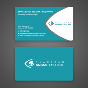 Design de Carte de Visite par Uttom 2 pour ce projet | Design : #23290772