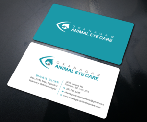 Design de Carte de Visite par Uttom 2 pour ce projet | Design : #23290778