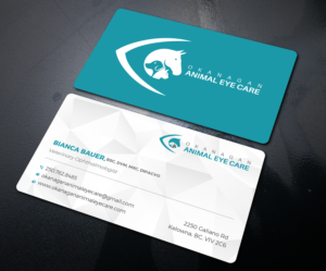 Design de Carte de Visite par Uttom 2 pour ce projet | Design : #23290780