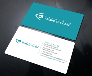 Design de Carte de Visite par Uttom 2 pour ce projet | Design : #23290792
