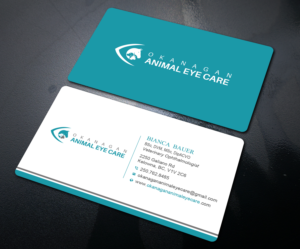 Design de Carte de Visite par Uttom 2 pour ce projet | Design : #23290793