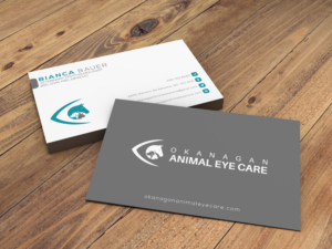 Design de Carte de Visite par Mir Akrash Ahmed pour ce projet | Design : #23343629