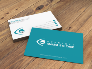 Design de Carte de Visite par Mir Akrash Ahmed pour ce projet | Design : #23343639