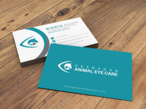 Design de Carte de Visite par Mir Akrash Ahmed pour ce projet | Design : #23343649