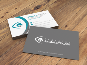Design de Carte de Visite par Mir Akrash Ahmed pour ce projet | Design : #23343650