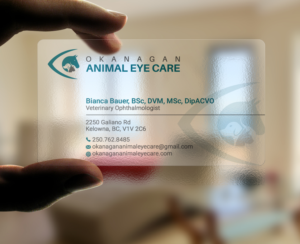 Design de Carte de Visite par Bonna 3 pour ce projet | Design : #23303338