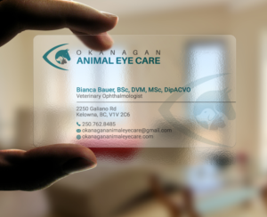 Design de Carte de Visite par Bonna 3 pour ce projet | Design : #23314862