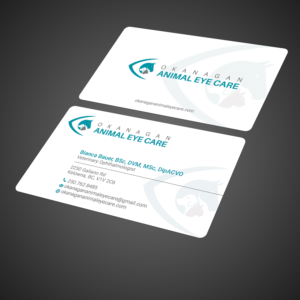 Design de Carte de Visite par Bonna 3 pour ce projet | Design : #23319894