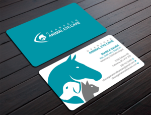 Design de Carte de Visite par DesignShout pour ce projet | Design : #23285028