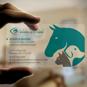 Design de Carte de Visite par DesignShout pour ce projet | Design : #23285059