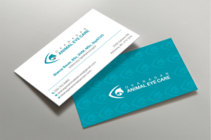 Design de Carte de Visite par DesignShout pour ce projet | Design : #23285116