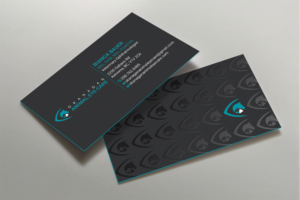 Design de Carte de Visite par DesignShout pour ce projet | Design : #23285319