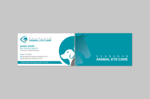 Design de Carte de Visite par DesignShout pour ce projet | Design : #23285535