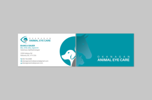 Design de Carte de Visite par DesignShout pour ce projet | Design : #23285536