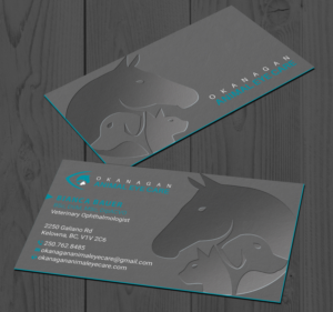 Design de Carte de Visite par DesignShout pour ce projet | Design : #23351594