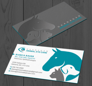 Design de Carte de Visite par DesignShout pour ce projet | Design : #23351654
