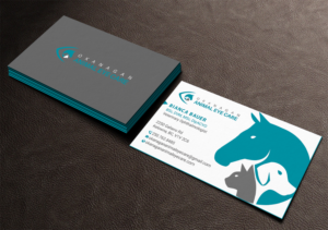 Design de Carte de Visite par DesignShout pour ce projet | Design : #23351655