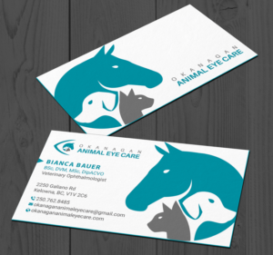 Design de Carte de Visite par DesignShout pour ce projet | Design : #23351678