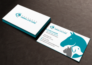 Design de Carte de Visite par DesignShout pour ce projet | Design : #23351679