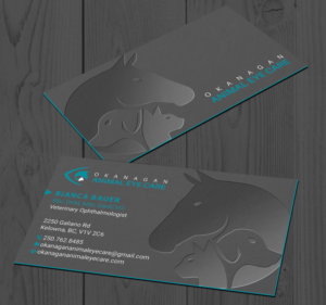 Design de Carte de Visite par DesignShout pour ce projet | Design : #23351739