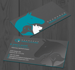 Design de Carte de Visite par DesignShout pour ce projet | Design : #23351747