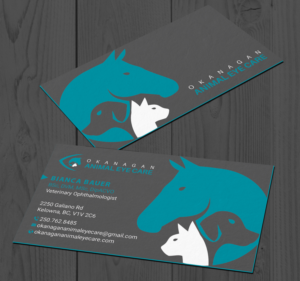 Design de Carte de Visite par DesignShout pour ce projet | Design : #23351748