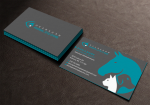 Design de Carte de Visite par DesignShout pour ce projet | Design : #23351749
