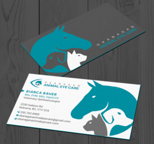 Design de Carte de Visite par DesignShout pour ce projet | Design : #23351755