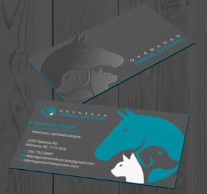 Design de Carte de Visite par DesignShout pour ce projet | Design : #23351756