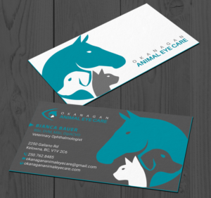 Design de Carte de Visite par DesignShout pour ce projet | Design : #23351762