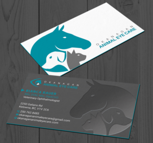 Design de Carte de Visite par DesignShout pour ce projet | Design : #23351763