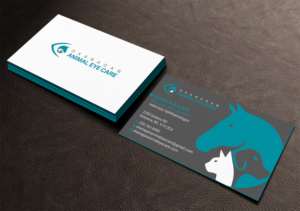 Design de Carte de Visite par DesignShout pour ce projet | Design : #23351775