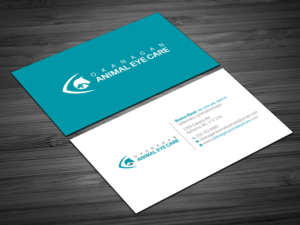 Design de Carte de Visite par Imagine design000 pour ce projet | Design : #23305868