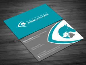 Design de Carte de Visite par Imagine design000 pour ce projet | Design : #23305871