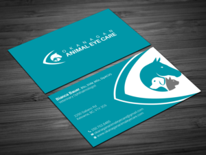 Design de Carte de Visite par Imagine design000 pour ce projet | Design : #23305873