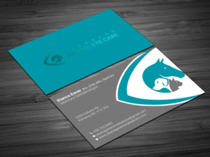 Visitenkarten-Design von Imagine design000 für dieses Projekt | Design: #23305882
