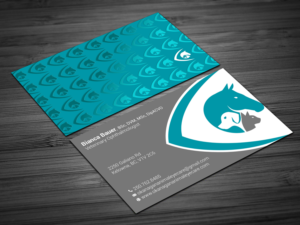 Design de Carte de Visite par Imagine design000 pour ce projet | Design : #23305891