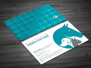 Design de Carte de Visite par Imagine design000 pour ce projet | Design : #23305897