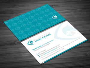 Design de Carte de Visite par Imagine design000 pour ce projet | Design : #23305902