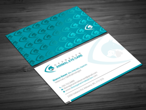 Design de Carte de Visite par Imagine design000 pour ce projet | Design : #23305906