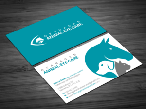 Design de Carte de Visite par Imagine design000 pour ce projet | Design : #23305911