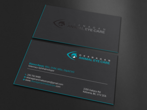 Visitenkarten-Design von Imagine design000 für dieses Projekt | Design: #23306552