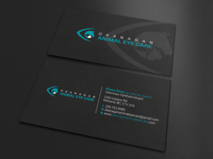 Visitenkarten-Design von Imagine design000 für dieses Projekt | Design: #23306606