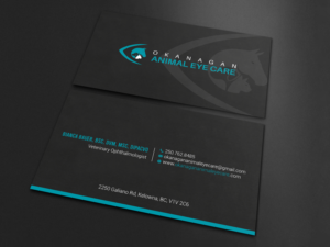 Business Card Design by Imagine design000 for this project | Design: #23306626