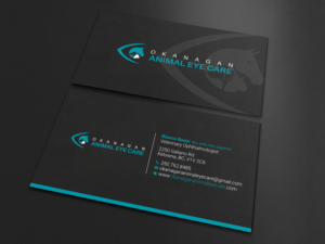 Visitenkarten-Design von Imagine design000 für dieses Projekt | Design: #23306673