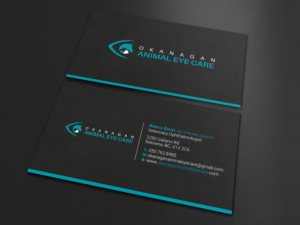 Visitenkarten-Design von Imagine design000 für dieses Projekt | Design: #23306675