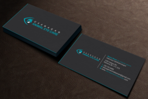 Visitenkarten-Design von Imagine design000 für dieses Projekt | Design: #23306721