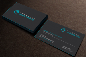 Visitenkarten-Design von Imagine design000 für dieses Projekt | Design: #23306723