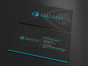 Design de Carte de Visite par Imagine design000 pour ce projet | Design : #23317370